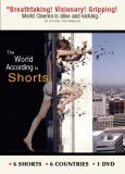 The World According to Shorts