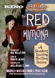 Red Kimono, The ( Red Kimona )