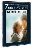 Atonement