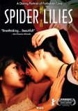 Spider Lillies ( Ci qing )