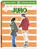 Juno