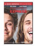 Pineapple Express