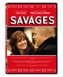 Savages, The (2007)
