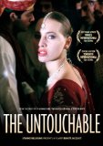Untouchable, The ( intouchable, L' )
