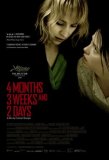 4 Months, 3 Weeks and 2 Days ( 4 luni, 3 saptam�ni si 2 zile )