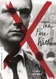 Fire Within, The ( feu follet, Le )