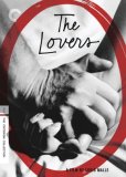 Lovers, The ( amants, Les )