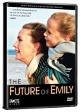 Future of Emily, The ( Flügel und Fesseln )