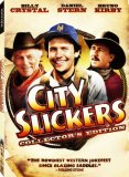 City Slickers (1991)