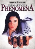 Creepers ( Phenomena )