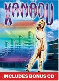 Xanadu