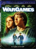 WarGames movies in Italy