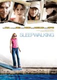 Sleepwalking