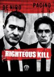 Righteous Kill