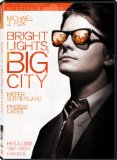 Bright Lights, Big City