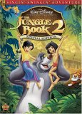 The Jungle Book 2