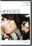 Heroes (1977)