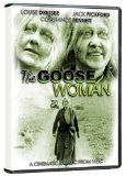 The Goose Woman