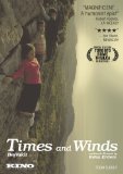 Times and Winds ( Bes vakit )