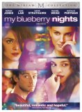My Blueberry Nights
