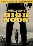High Noon