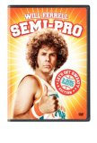Semi-Pro