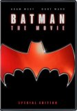 Batman (1966)