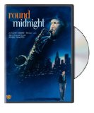 'Round Midnight