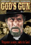 God's Gun ( Diamante Lobo )