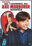 So I Married an Axe Murderer