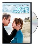 Nights in Rodanthe