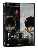 Death Note ( Desu n�to )