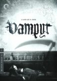 Vampyr - Der Traum des Allan Grey
