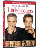 Little Fockers
