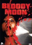 Bloody Moon ( Säge des Todes, Die )