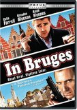 In Bruges