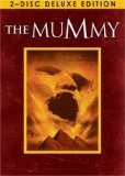 Mummy, The (1999)