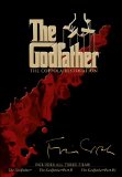 The Godfather: Part II