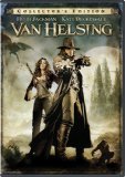 Van Helsing