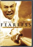 Jet Li's: Fearless ( Huo Yuan Jia )