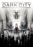 Dark City (1998)
