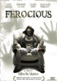Ferocious ( Féroce )