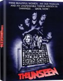 Unseen, The (1981)