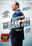 The Bank Job