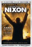Nixon