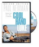 Cool Hand Luke
