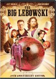 The Big Lebowski