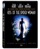 Kiss of the Spider Woman