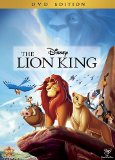 The Lion King