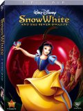 Snow White and the Seven Dwarfs